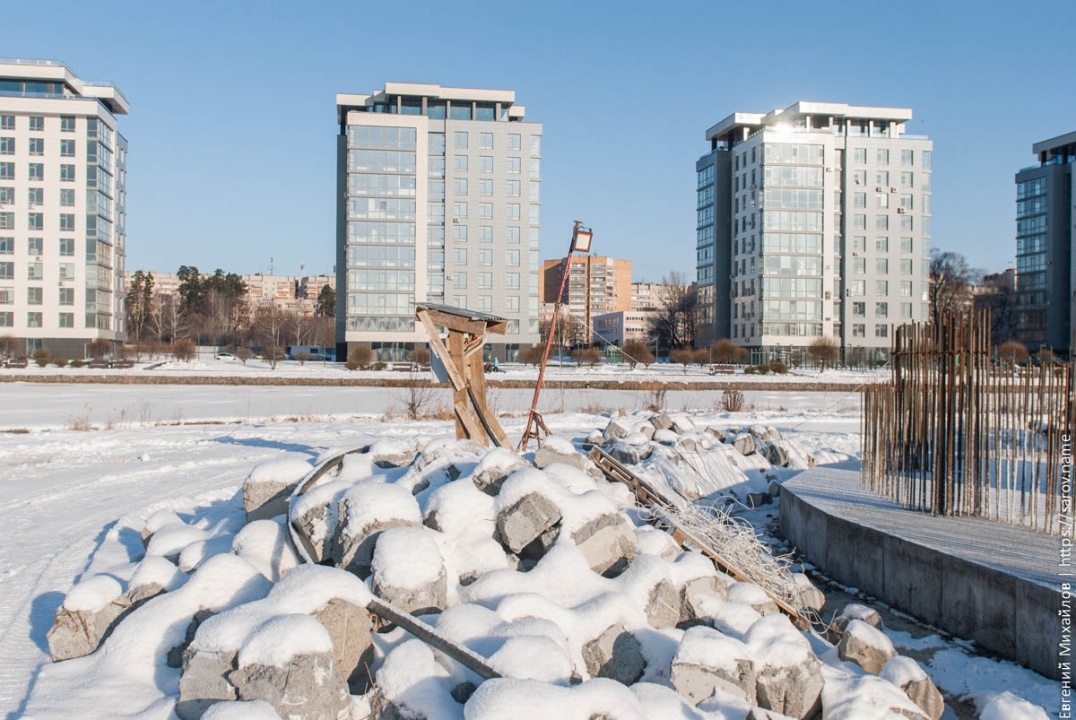 Стройка на стрелке - 36.jpg